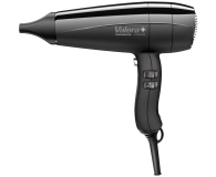Valera SUSZARKA SWISS LIGHT 3300 - 1228270 - zdjęcie 1